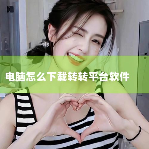 要在电脑上运行转转App,首先需要安装雷电模拟器。通过浏览器搜索“雷电模拟器官网”,进入官网下载最新版本的安装包。下载完成后双击安装程序,按照提示完成安装即可。 进入游戏中心安装转转App 安装完成后,男娘日记