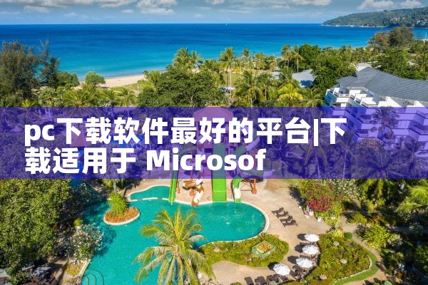 pc下载软件最好的平台|男娘日记