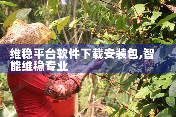 追剧推荐平台下载软件有哪些